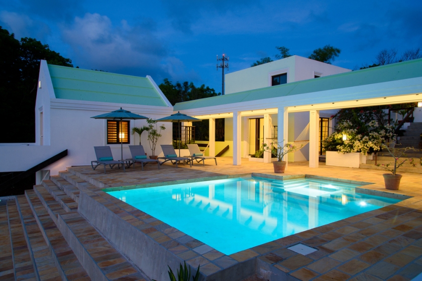 ambiavilla-com-anguilla-vacation-rentals-caribbean-villas-anguilla-villa-rentals